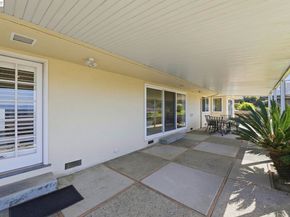 1961 Marineview Dr, San Leandro CA 94577