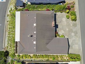 1961 Marineview Dr, San Leandro CA 94577