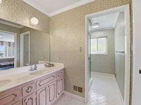 1961 Marineview Dr, San Leandro CA 94577