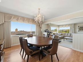 1961 Marineview Dr, San Leandro CA 94577