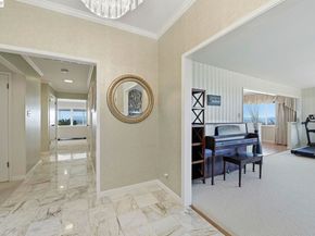 1961 Marineview Dr, San Leandro CA 94577
