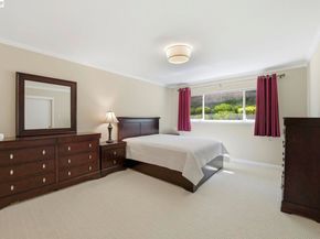 1961 Marineview Dr, San Leandro CA 94577