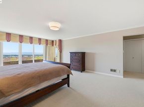 1961 Marineview Dr, San Leandro CA 94577