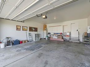 1961 Marineview Dr, San Leandro CA 94577