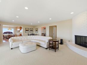 1961 Marineview Dr, San Leandro CA 94577