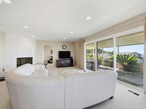 1961 Marineview Dr, San Leandro CA 94577