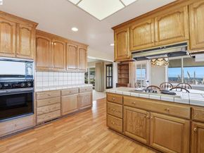 1961 Marineview Dr, San Leandro CA 94577