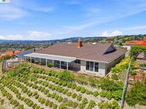 1961 Marineview Dr, San Leandro CA 94577