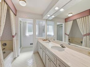 1961 Marineview Dr, San Leandro CA 94577