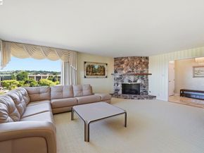 1961 Marineview Dr, San Leandro CA 94577