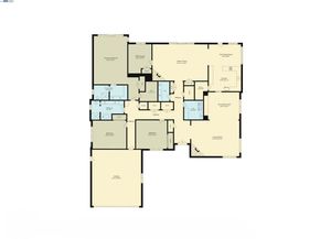 1961 Marineview Dr, San Leandro CA 94577
