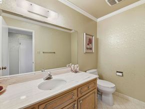 1961 Marineview Dr, San Leandro CA 94577