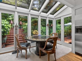 56 Camino Encinas, Orinda CA 94563