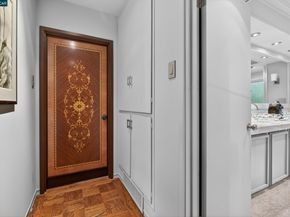 56 Camino Encinas, Orinda CA 94563