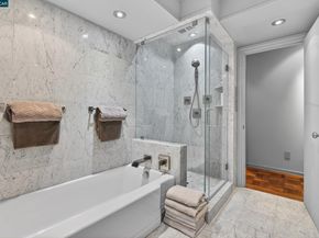 56 Camino Encinas, Orinda CA 94563