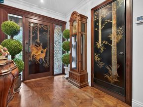 56 Camino Encinas, Orinda CA 94563
