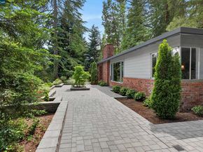 56 Camino Encinas, Orinda CA 94563