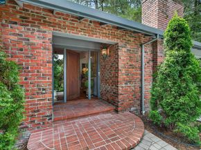 56 Camino Encinas, Orinda CA 94563