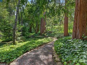 56 Camino Encinas, Orinda CA 94563