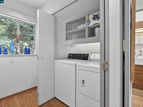 56 Camino Encinas, Orinda CA 94563