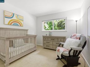 1881 Emerald St, Concord CA 94518