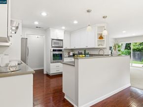1881 Emerald St, Concord CA 94518