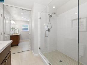 1881 Emerald St, Concord CA 94518