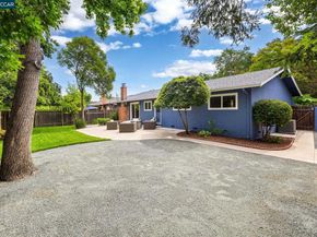 1881 Emerald St, Concord CA 94518