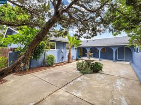1881 Emerald St, Concord CA 94518