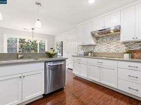 1881 Emerald St, Concord CA 94518