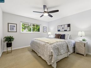 1881 Emerald St, Concord CA 94518