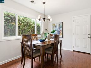 1881 Emerald St, Concord CA 94518