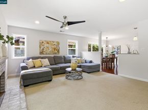 1881 Emerald St, Concord CA 94518