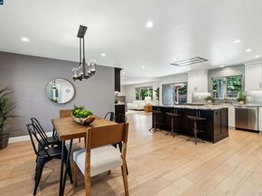 2030 Smith Lane, Concord CA 94518
