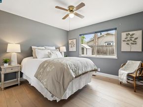 2030 Smith Lane, Concord CA 94518