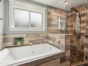 2030 Smith Lane, Concord CA 94518