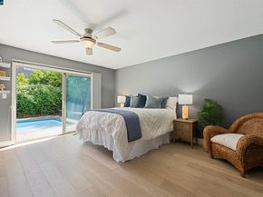 2030 Smith Lane, Concord CA 94518