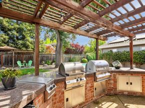 2030 Smith Lane, Concord CA 94518
