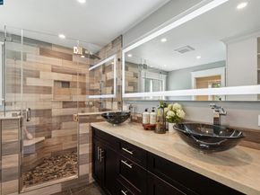 2030 Smith Lane, Concord CA 94518