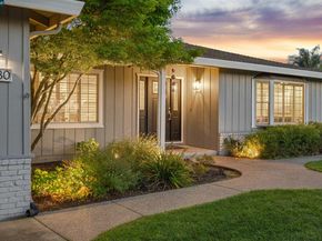2030 Smith Lane, Concord CA 94518