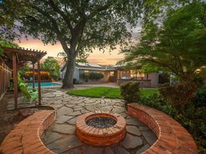 2030 Smith Lane, Concord CA 94518