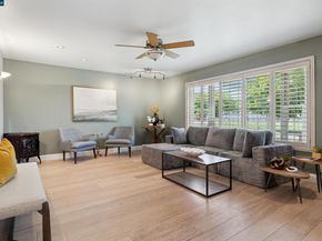 2030 Smith Lane, Concord CA 94518