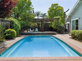 2030 Smith Lane, Concord CA 94518