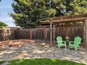 2030 Smith Lane, Concord CA 94518