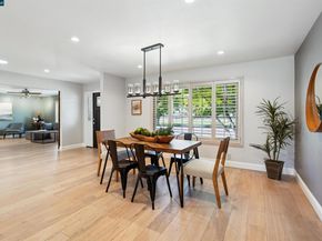 2030 Smith Lane, Concord CA 94518