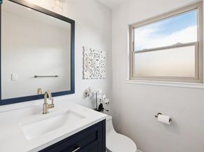 2030 Smith Lane, Concord CA 94518