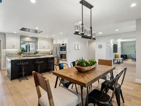2030 Smith Lane, Concord CA 94518