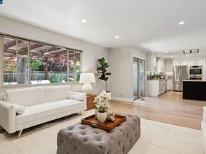 2030 Smith Lane, Concord CA 94518