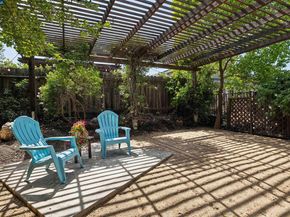 2030 Smith Lane, Concord CA 94518