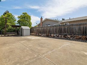 2030 Smith Lane, Concord CA 94518